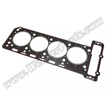 Silindir Kapak Contası M111/Kompr. 90mm [W124 W202 W210] 2.0/2.2